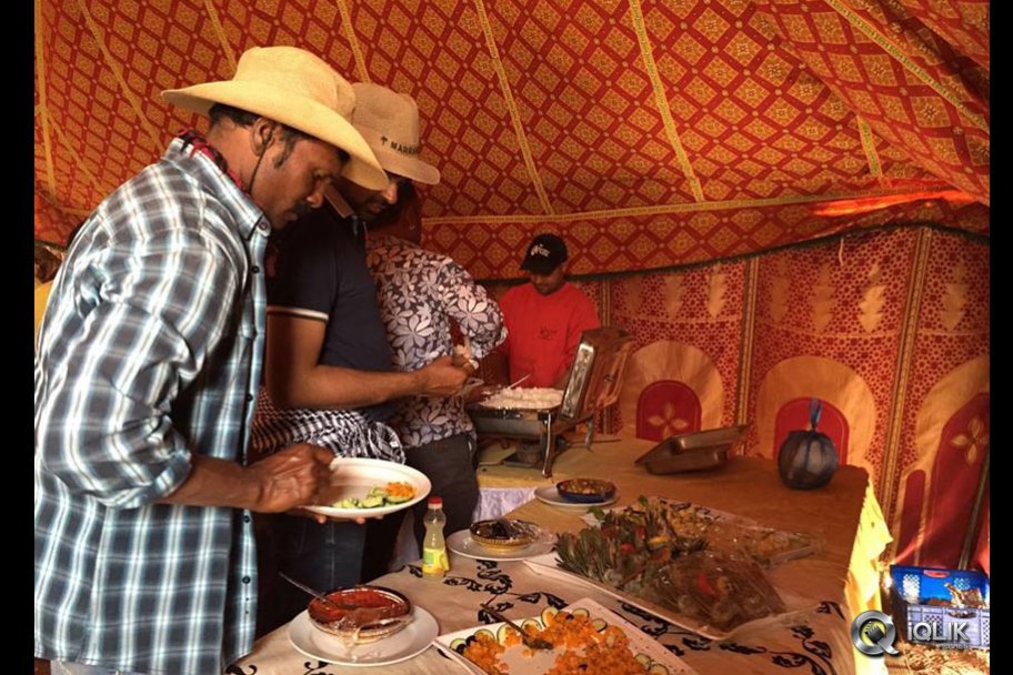 Gautamiputra Satakarni